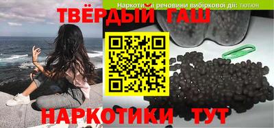 mix Абакан